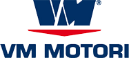 VM MOTORI